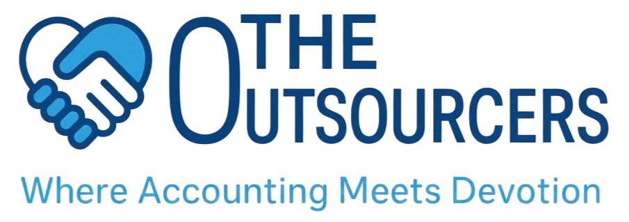 Outsource