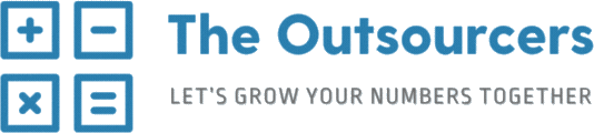 Outsource