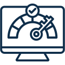 Best Account Service in Australia AU