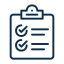 Best Account Service in Australia AU