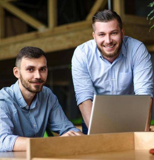 BAS, IAS, TPAR & ATO Compliance Support for Australian Businesses