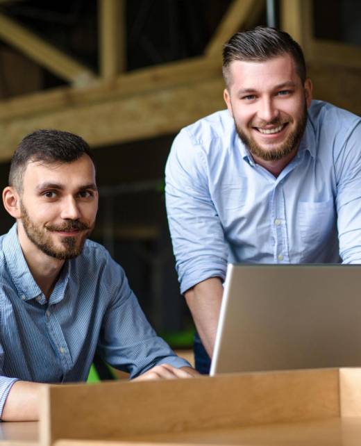 BAS, IAS, TPAR & ATO Compliance Support for Australian Businesses