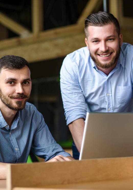 BAS, IAS, TPAR & ATO Compliance Support for Australian Businesses